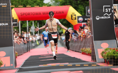 5 rad, jak nie zmarnować potencjału szybkiej trasy!