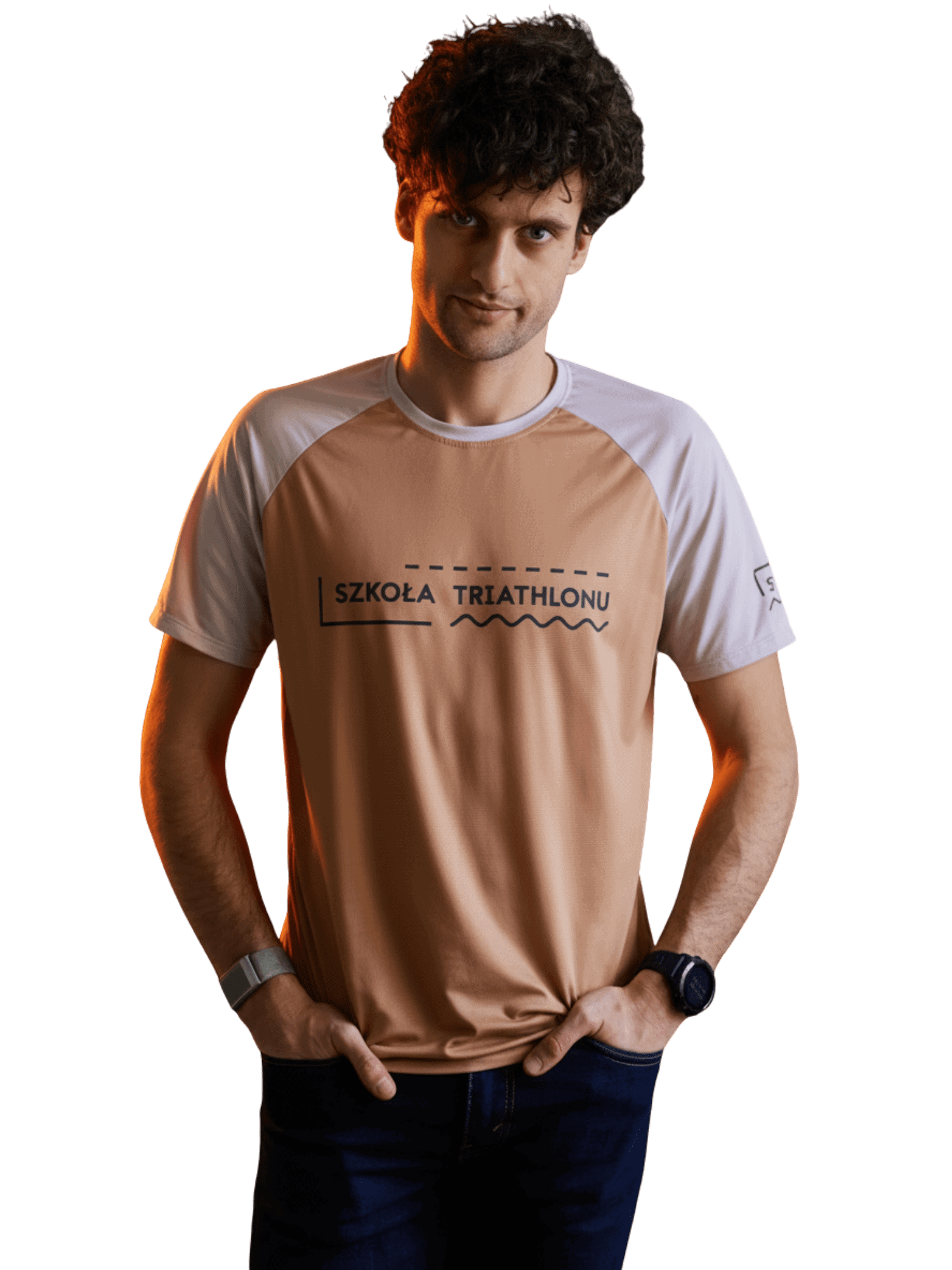 Szkoła Triathlonu - Maciej Bodnar